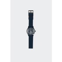 Timex Archive - Montre - Mk1 pour Femme - Bleu - Taille Unique