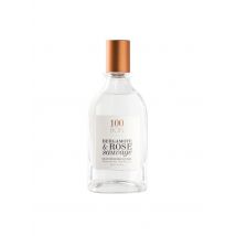 100bon - Bergamot wilde roos - Maat