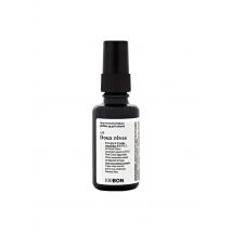 100bon - Doux rêves - spray - 30ml Maat