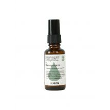 100bon - Mains propres - handreinigingsspray - 30ml Maat
