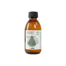 100bon - Mains propres - reinigingsspray navulling - 200ml Maat