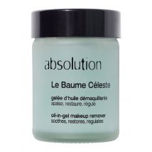 Absolution - Le baume céleste - 50g - Blanco