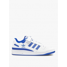 Adidas forum low - Taille 42 2/3 - Bleu