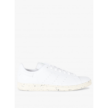 Sneakers - adidas stan smith - 39 1/3 Maat - Wit