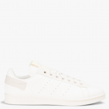 Adidas - Sneakers - stan smith - parley - 42 Maat - Wit