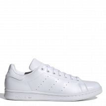 Sneakers - adidas stan smith - 44 Maat - Wit