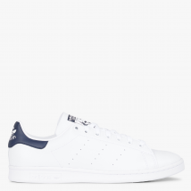 Adidas stan smith primegreen - sneaker - Größe 36 2/3 - Weiß
