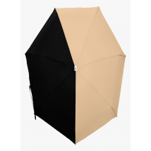 Anatole - Regenschirm - Einheitsgröße - Beige