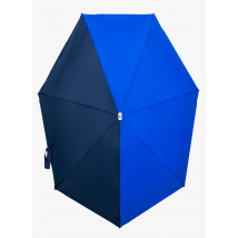 Anatole - Paraplu - Een Maat - Blauw