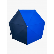 Anatole - Paraguas - Talla única - Azul