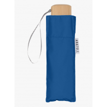 Anatole - Parapluie - Taille Unique - Bleu