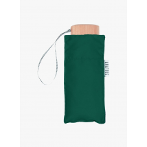 Anatole - Paraguas - Talla única - Verde