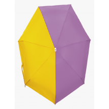 Anatole - Regenschirm - Einheitsgröße - Violett