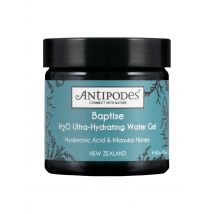 Antipodes - Baptise - intensives feuchtigkeitsgel - 60ml