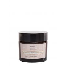 Aurelia London - Botanical cream deodorant - 50g Maat