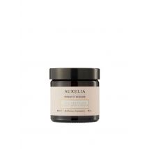 Aurelia London - Cell revitalise night moisturiser - 30ml Maat