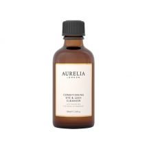 Aurelia London - Conditioning eye lash cleanser - Maat