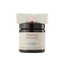 Aurelia London - Miracle cleanser - 50ml Maat