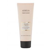 Aurelia London - Refine polish miracle balm - 75ml Maat