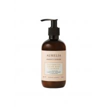 Aurelia London - Restorative cream body cleanser - 250ml Maat