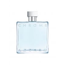 Azzaro chrome - Eau de Toilette - 100ml