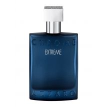Azzaro chrome extrême - Eau de Parfum - 100ml