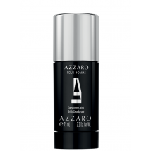 Azzaro pour homme - déodorant stick - 75ml
