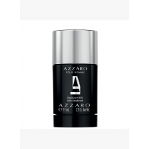 Azzaro pour homme - deostick für den mann - 75ml
