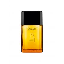 Azzaro pour homme - Eau de Toilette - 100ml