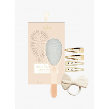 Bachca - Luxe set - mon kit coiffure - Een Maat