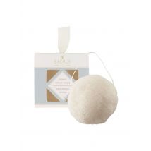 Bachca - Eponge konjac