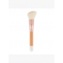 Bachca - Abgeschrägter rougepinsel