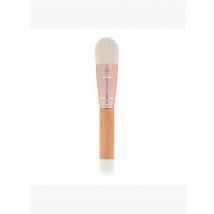 Bachca - Make-up-pinsel