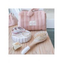 Bachca - Haarpflege-accessoires im necessaire