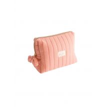 Bachca - Trousse de toilette