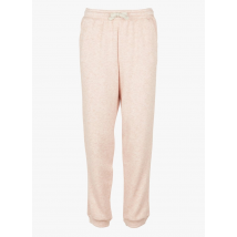 Banana Moon - Joggingbroek - XS Maat - Beige