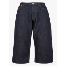 Bellerose - Wijde jeans met hoge taille - 25 Maat - Jeans onbewerkt