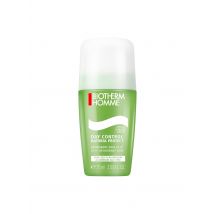 Biotherm - Day control natural protect - deodorant - 75ml Maat