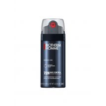 Biotherm - Déodorant spray 72h anti-transpirant - 150ml