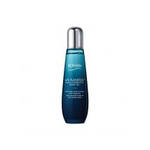 Biotherm - Huile corps - 125ml