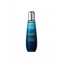 Biotherm - Life planktontm lichaamsolie tegen striemen en voor een stevigere huid - 125ml Maat