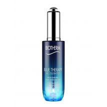 Biotherm - Blue therapy accelerated serum - 30ml Maat