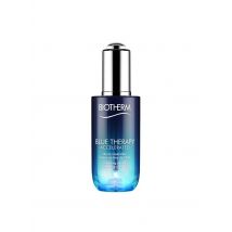 Biotherm - Blue therapy accelerated serum - 30ml