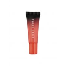 Bobbi Brown - Crushed creamy color - creme-balsam für lippen und wangen - 10ml - Braun