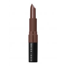 Bobbi Brown - Crushed lip color - lipstick - 3 -4g Maat - Bruin