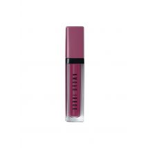 Bobbi Brown - Crushed liquid lip color - rouge à lèvres liquide - 6ml - Rose