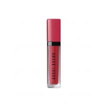 Bobbi Brown - Crushed lip color - vloeibare lippenstift - 6ml Maat - Rood