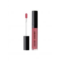 Bobbi Brown - Gloss crushed oil - infused - 6ml Maat - Roze