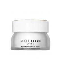 Bobbi Brown - Extra repair intense moisture cream - regenererende - hydraterende balsem - 50ml Maat