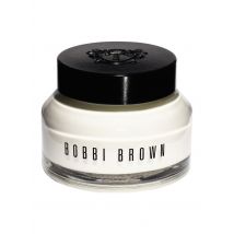 Bobbi Brown - Hydraterende gezichtscrème - 50ml Maat